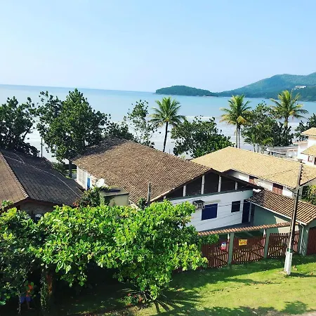 Lemar Ubatuba-3