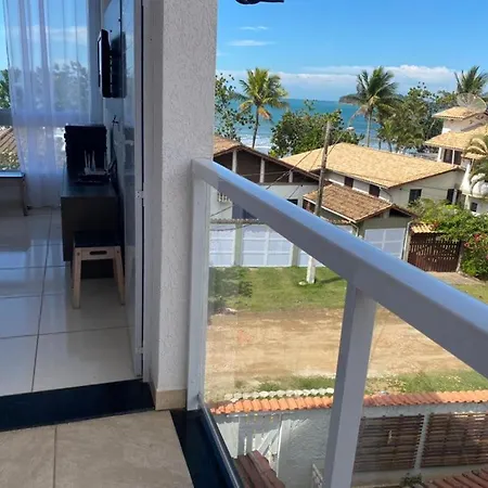 Lemar Ubatuba-2
